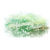 Adamian Studio