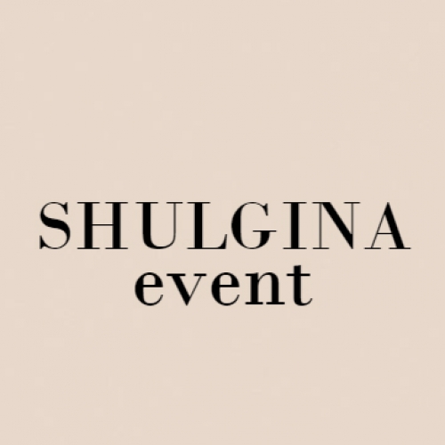 SHULGINA event