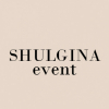 SHULGINA event